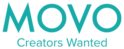MOVO