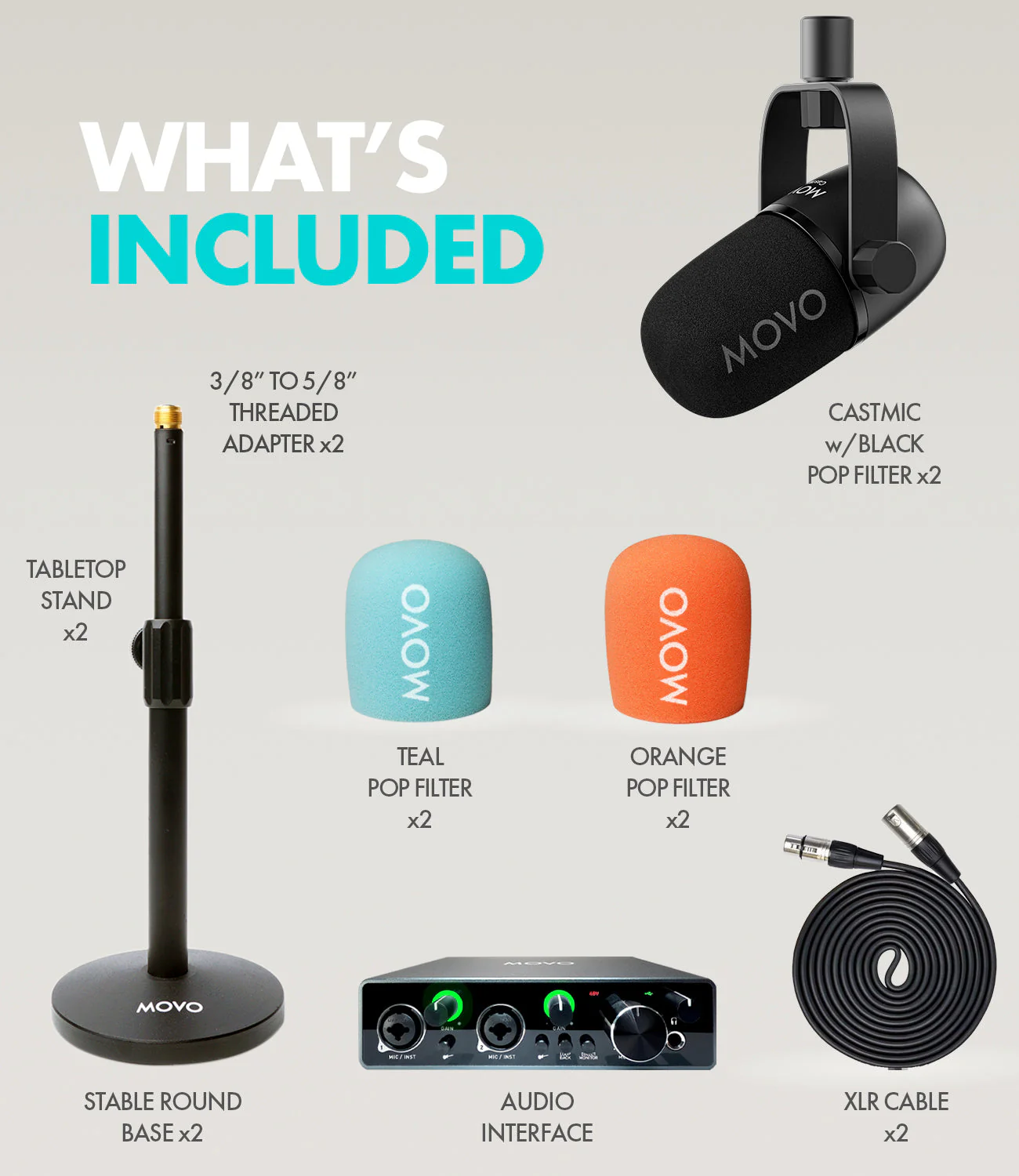 Product image 16