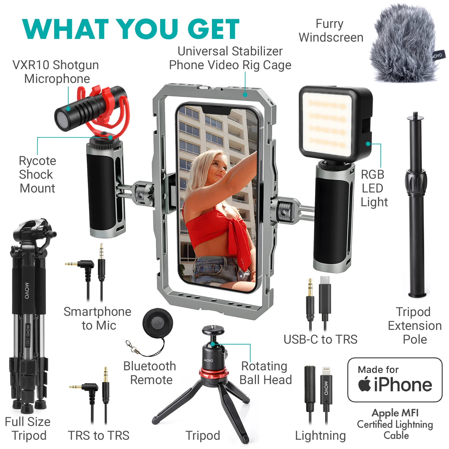 Product image 18