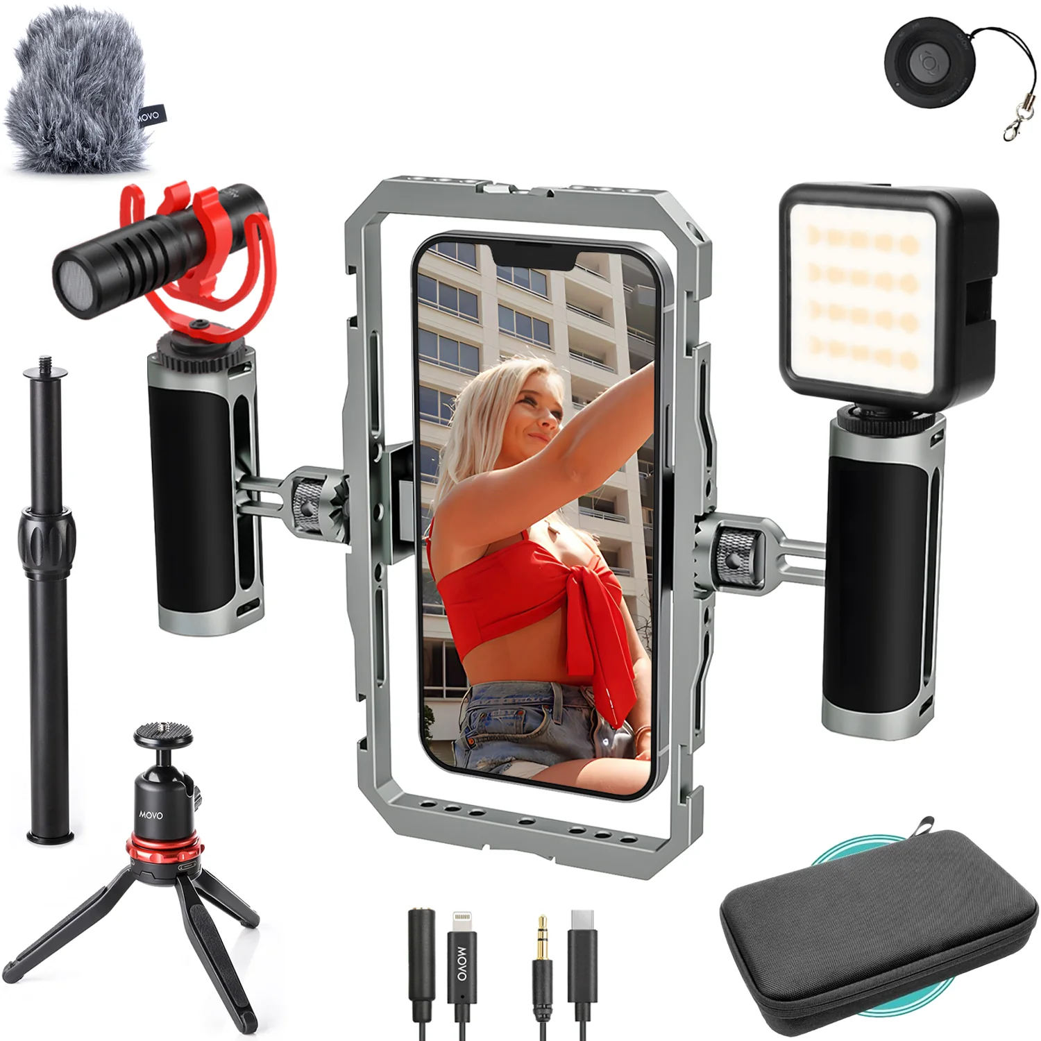 Product image 25