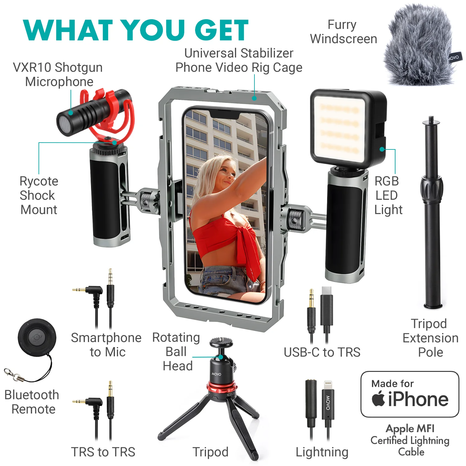 Product image 26