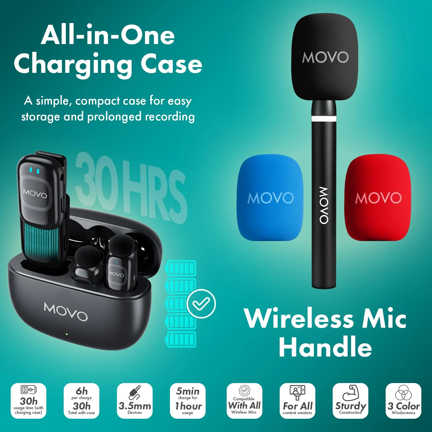 Product image 18