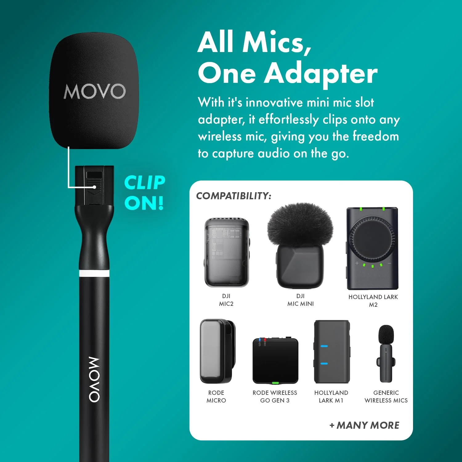 Product image 20