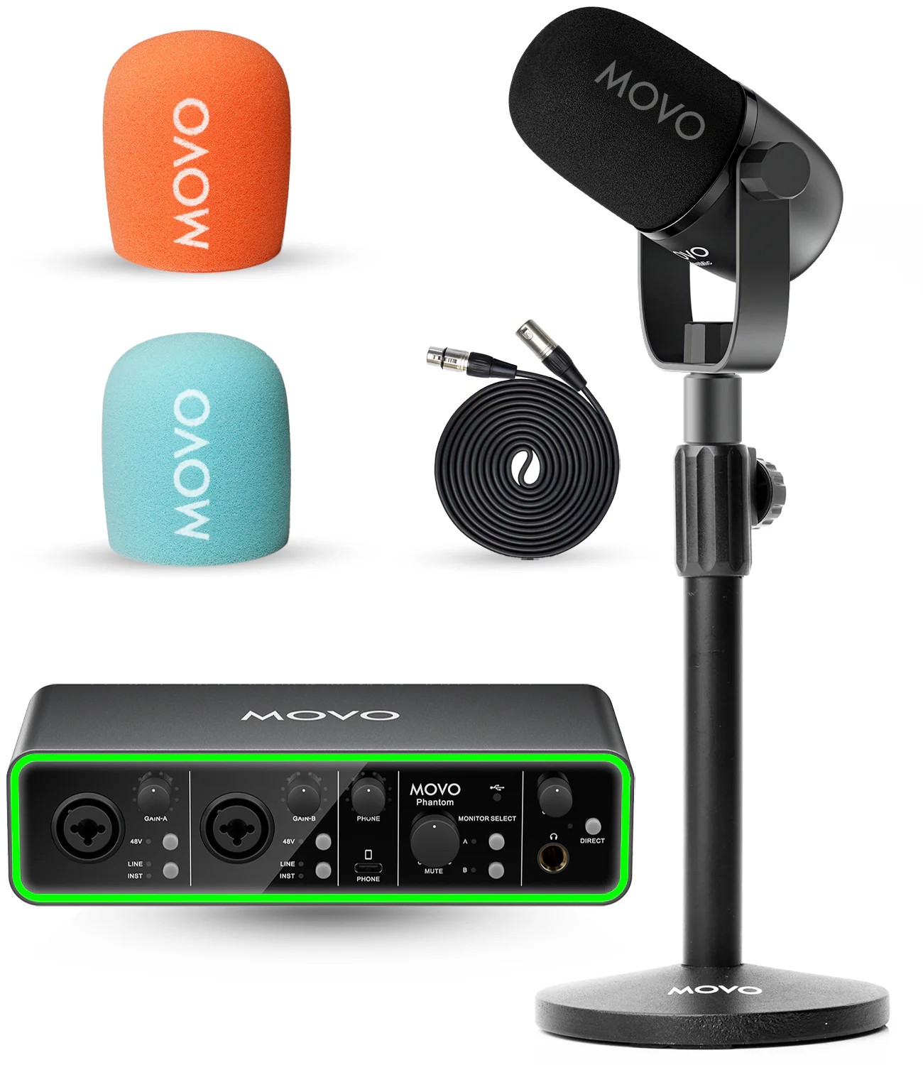 Product image 25