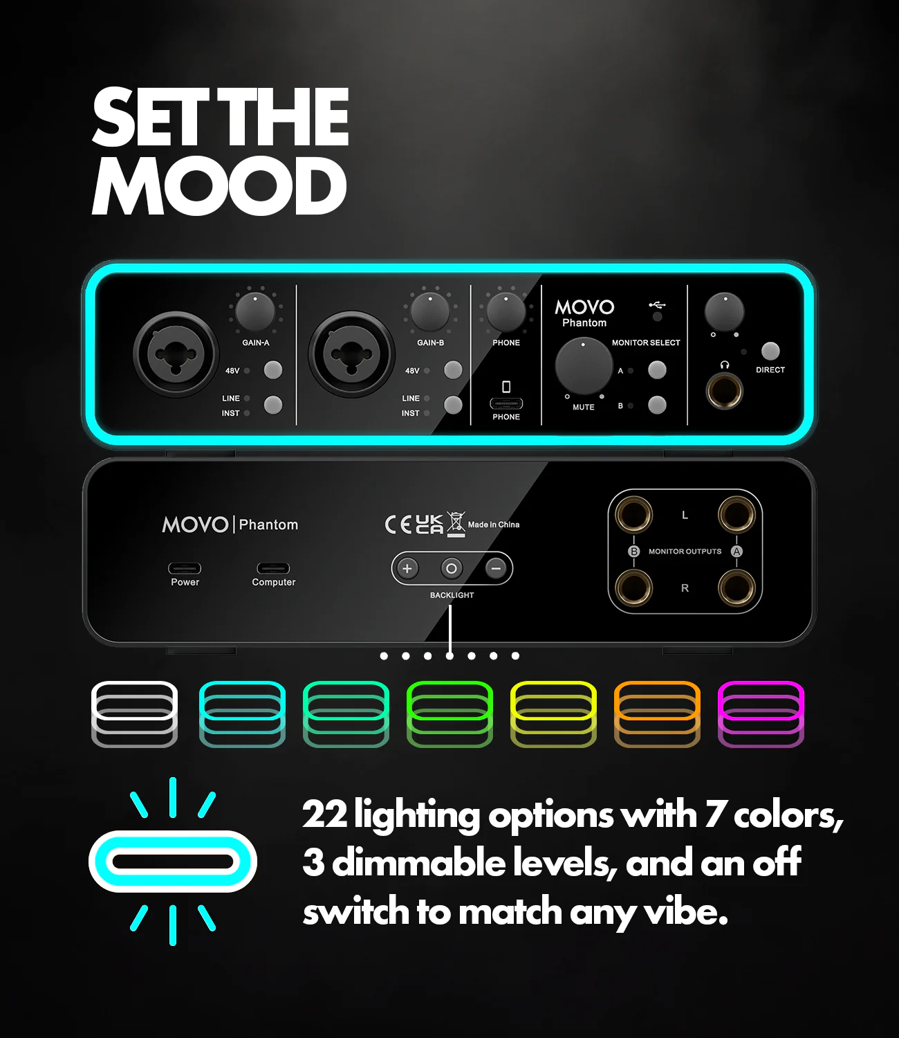 Product image 30