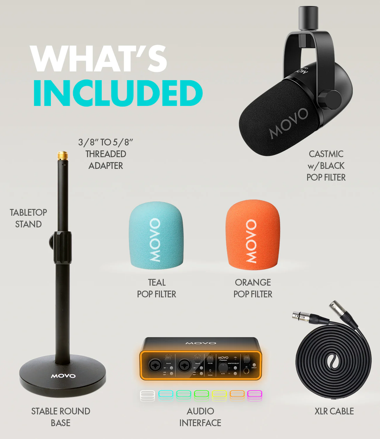 Product image 32