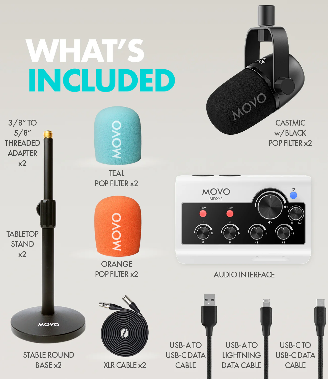 Product image 25