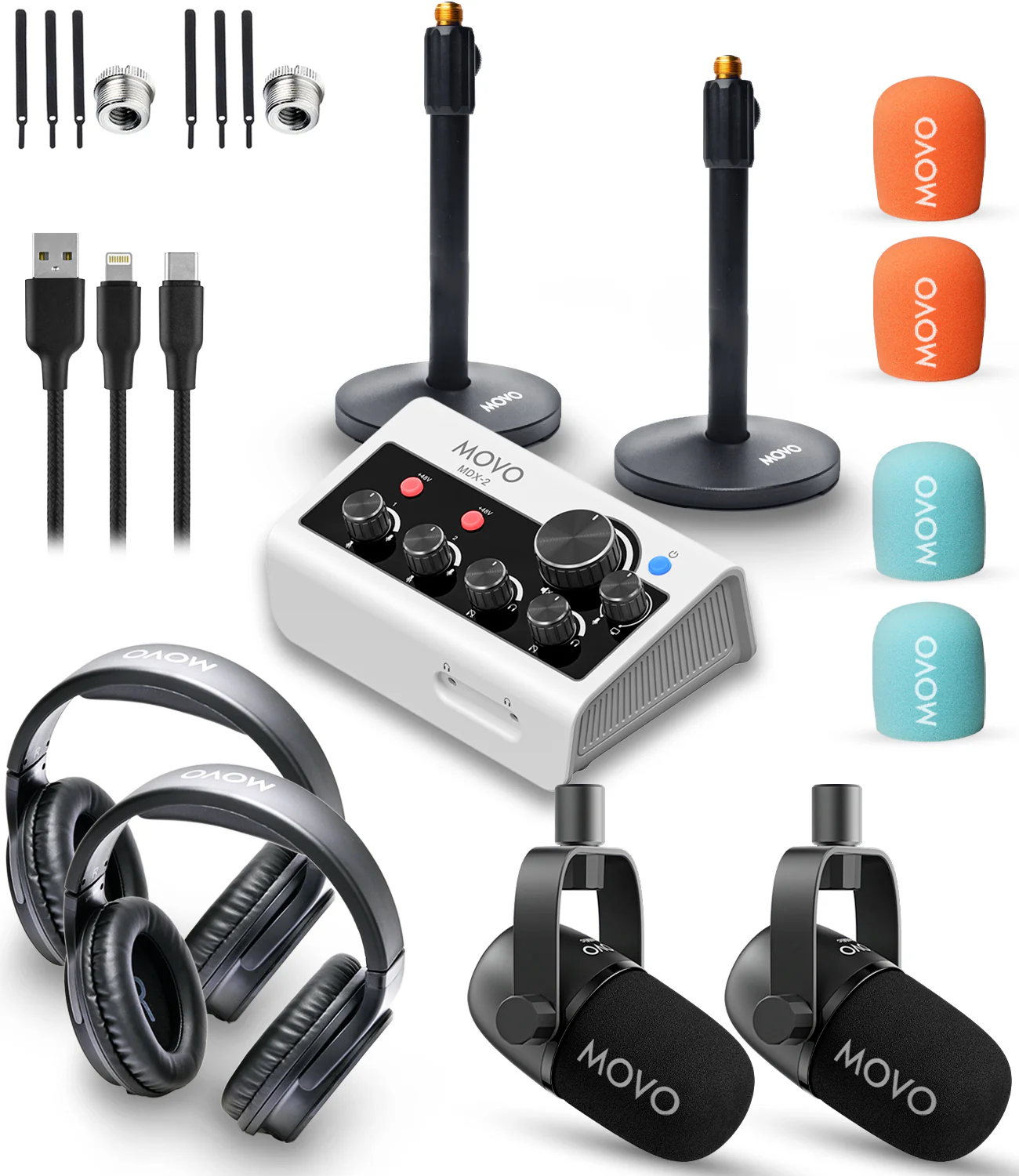 Product image 26