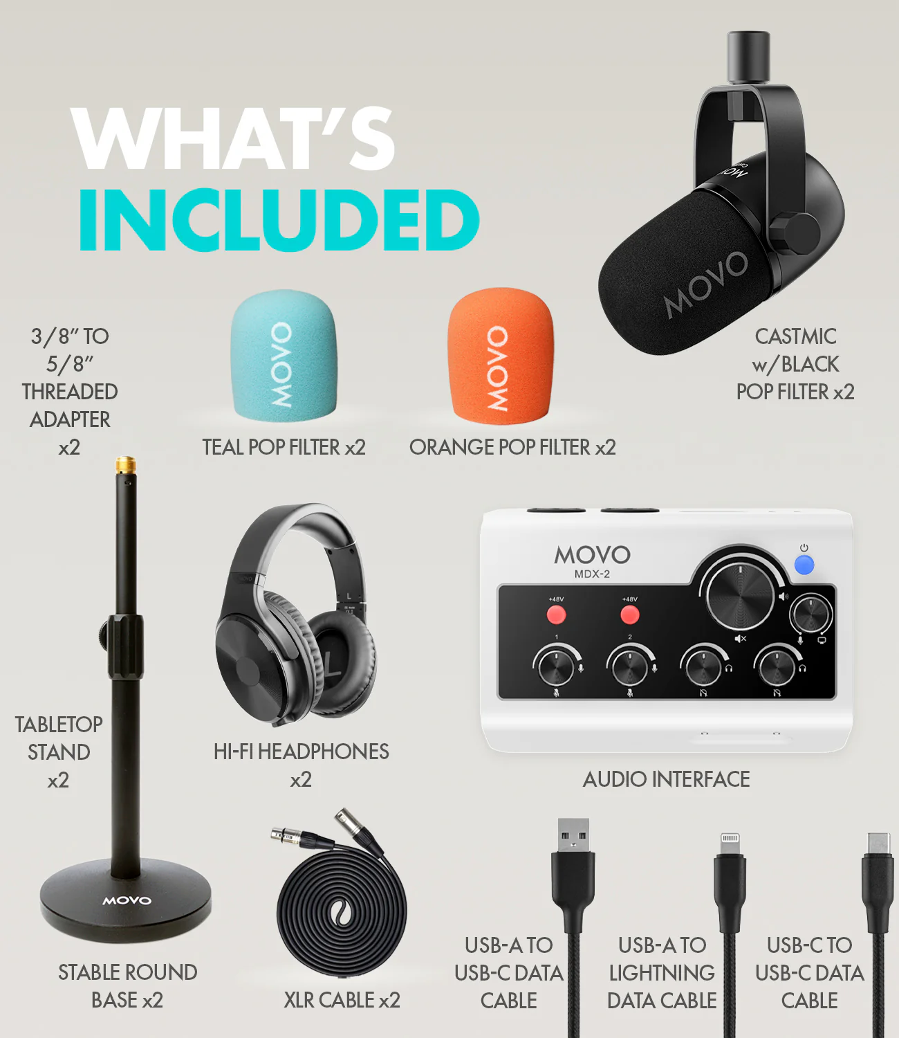 Product image 33