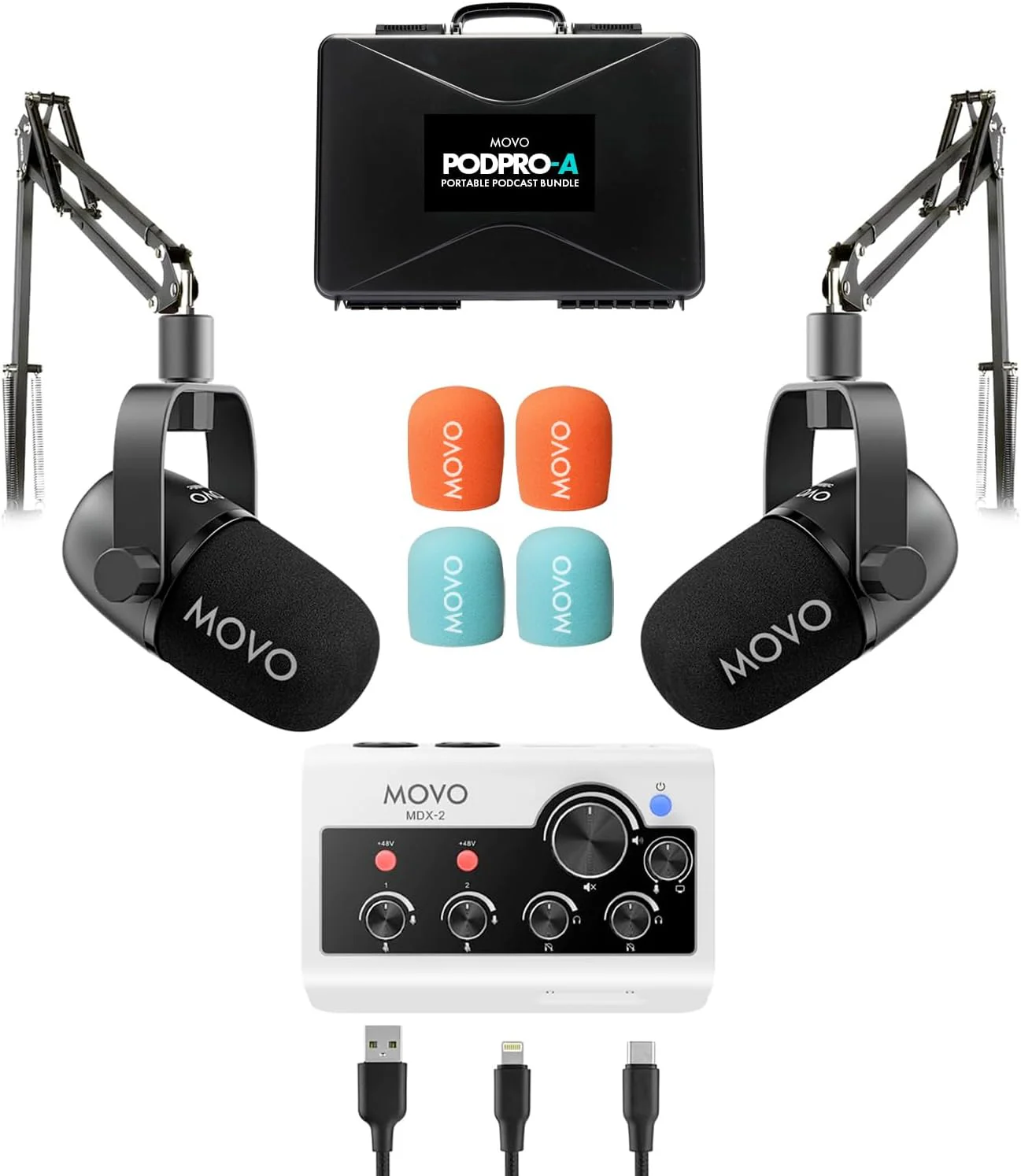 Product image 35