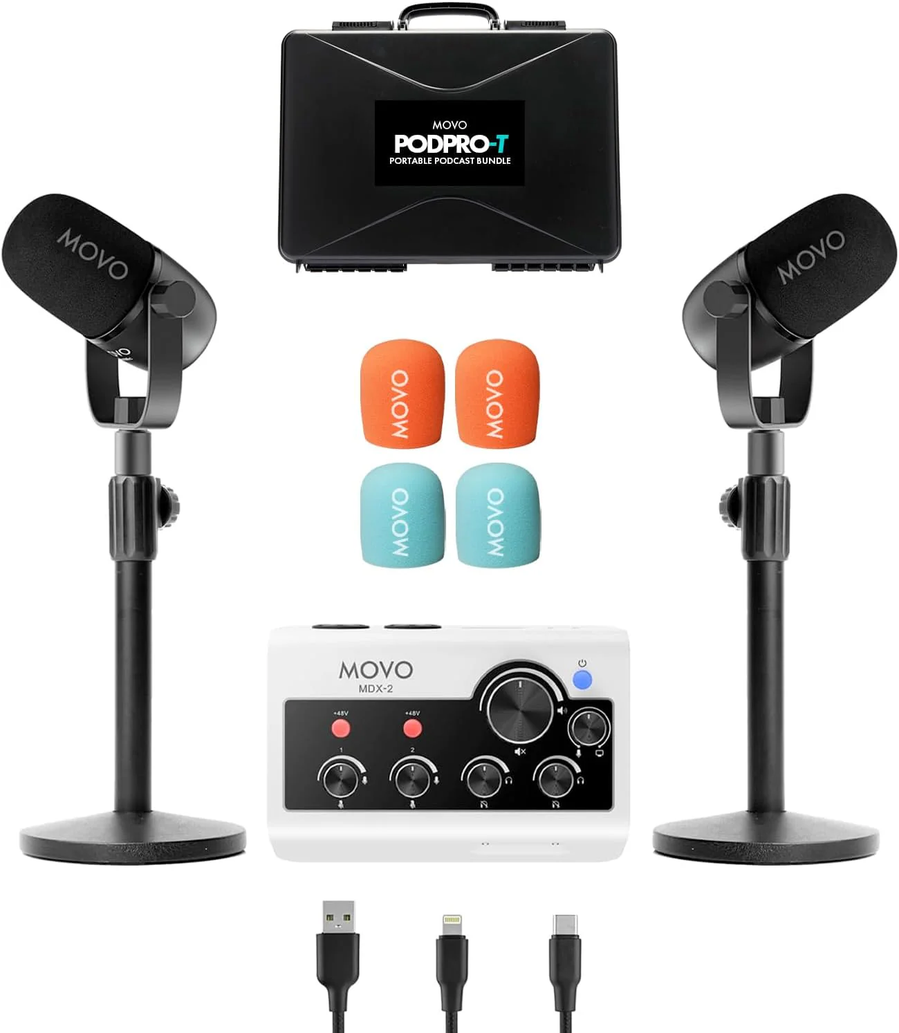 Product image 36