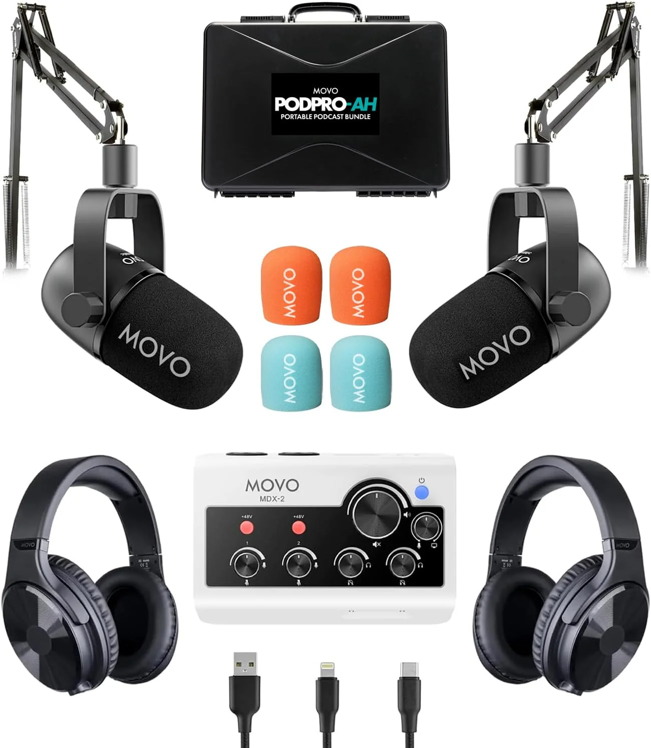 Product image 37